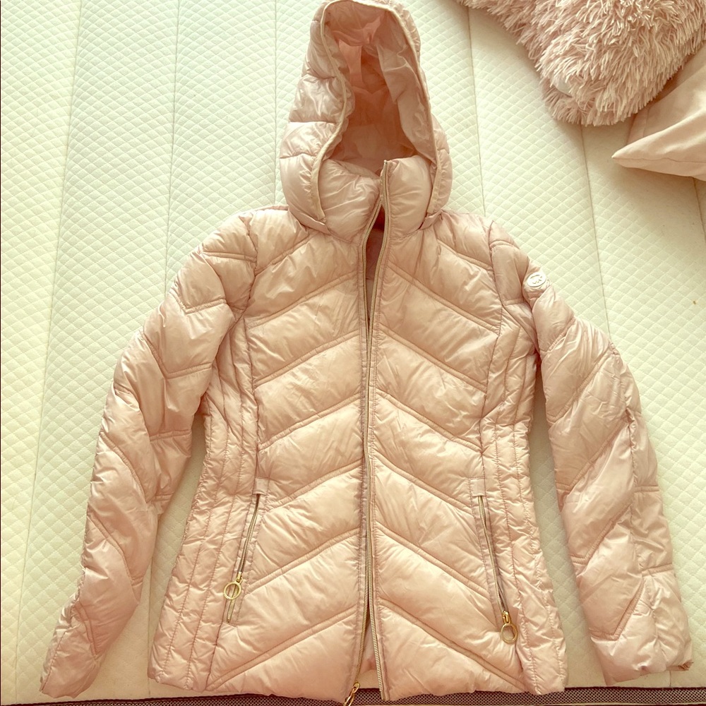 Michael Kors Jacket